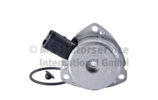 Imán central, control del árbol de levas, Imagen 2