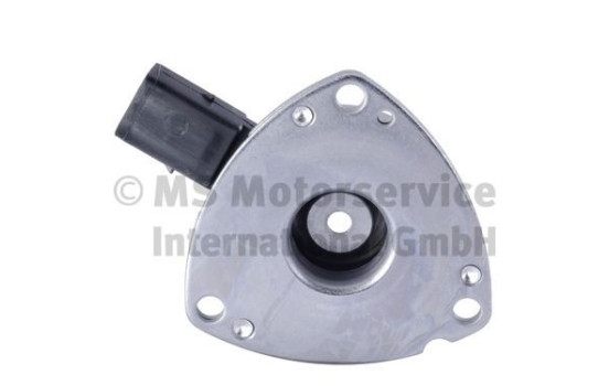 Imán central, control del árbol de levas, Imagen 3