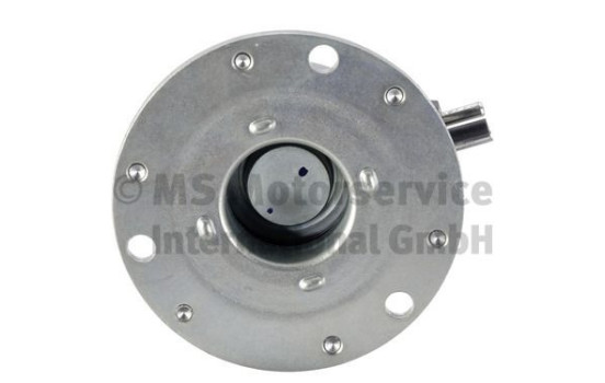 Imán central, control del árbol de levas, Imagen 2