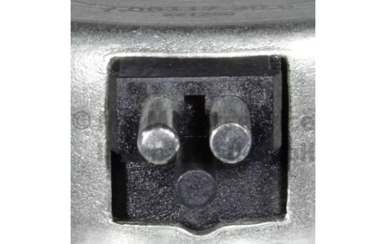 Imán central, control del árbol de levas, Imagen 3