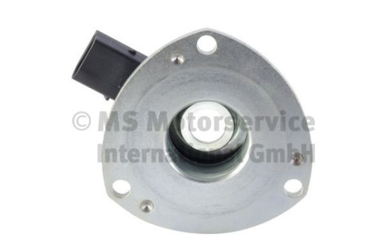 Imán central, control del árbol de levas, Imagen 2