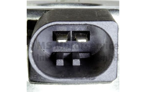 Imán central, control del árbol de levas, Imagen 3