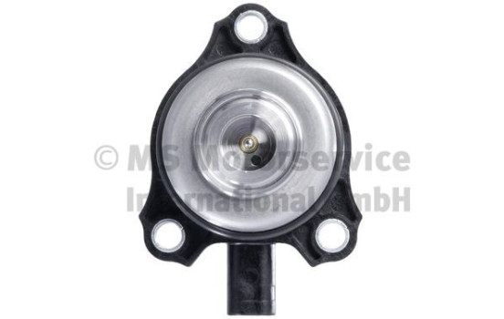 Imán central, control del árbol de levas, Imagen 2