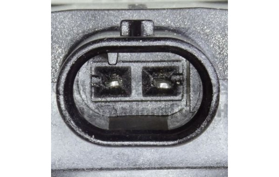 Imán central, control del árbol de levas, Imagen 3