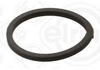 Sellado, ajuste del árbol de levas