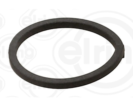 Sellado, ajuste del árbol de levas