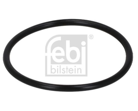 Sellado, ajuste del árbol de levas