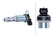 VÃ?LVULA DE CONTROL, CONTROL DEL Ã?RBOL DE LEVAS 6NW