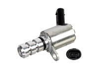 Válvula de control, ajuste del árbol de levas febi Plus