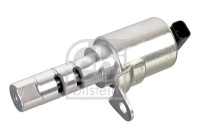 Válvula de control, ajuste del árbol de levas febi Plus