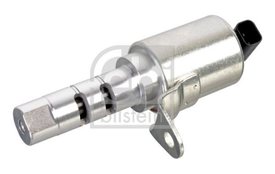 Válvula de control, ajuste del árbol de levas febi Plus