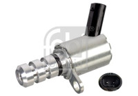 Válvula de control, ajuste del árbol de levas febi Plus