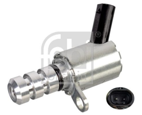 Válvula de control, ajuste del árbol de levas febi Plus