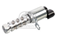 Válvula de control, ajuste del árbol de levas febi Plus