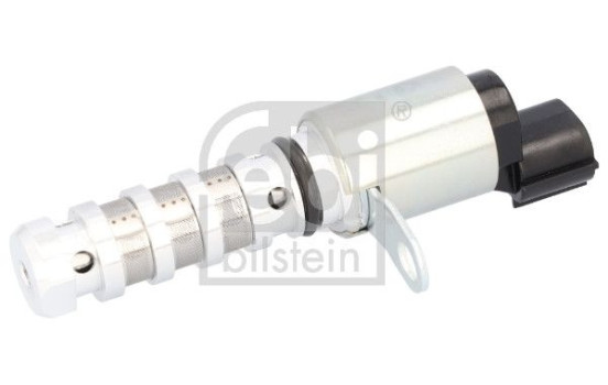 Válvula de control, ajuste del árbol de levas febi Plus