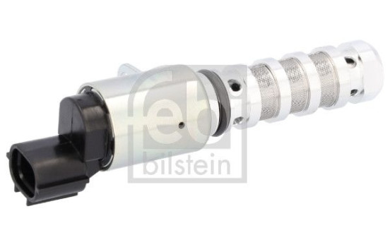 Válvula de control, ajuste del árbol de levas febi Plus, Imagen 2