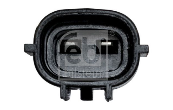 Válvula de control, ajuste del árbol de levas febi Plus, Imagen 3