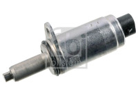 Válvula de control, ajuste del árbol de levas febi Plus