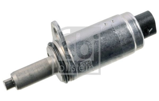 Válvula de control, ajuste del árbol de levas febi Plus