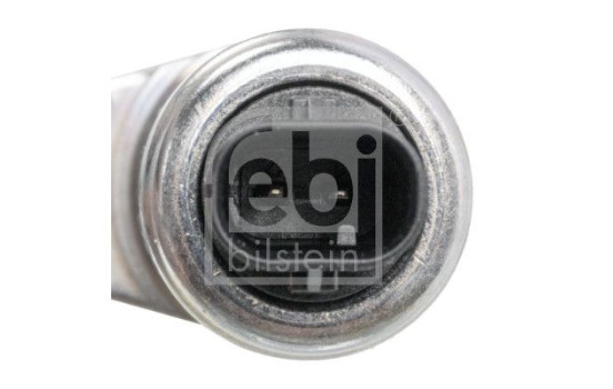 Válvula de control, ajuste del árbol de levas febi Plus, Imagen 2