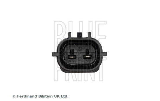 Válvula de control, ajuste del árbol de levas Solución Blue Print, Imagen 2