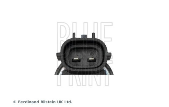 Válvula de control, ajuste del árbol de levas Solución Blue Print, Imagen 2