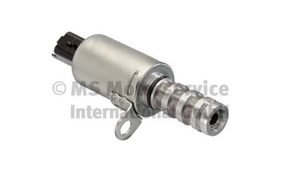 Válvula de control, control del árbol de levas, Imagen 2