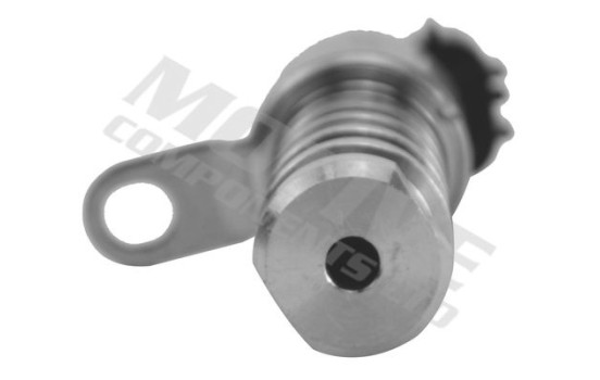 Válvula de control, control del árbol de levas, Imagen 3