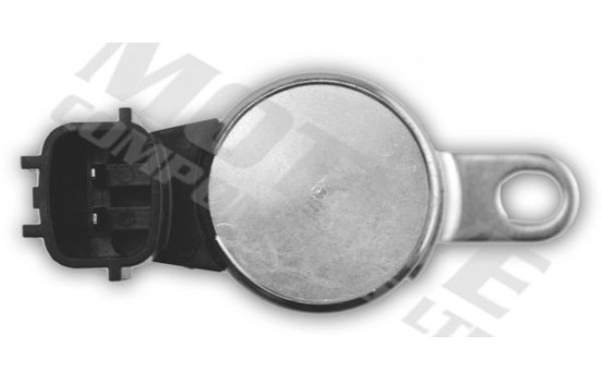 Válvula de control, control del árbol de levas, Imagen 2