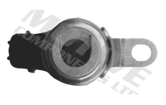 Válvula de control, control del árbol de levas, Imagen 3