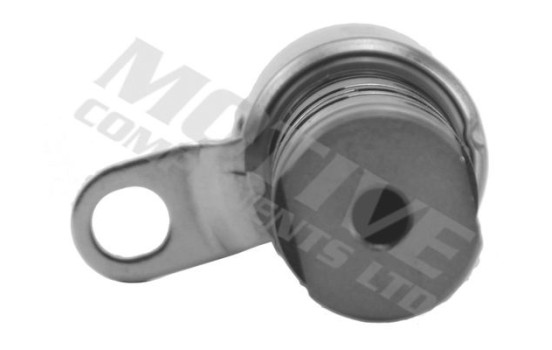 Válvula de control, control del árbol de levas, Imagen 3