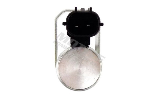 Válvula de control, control del árbol de levas, Imagen 2