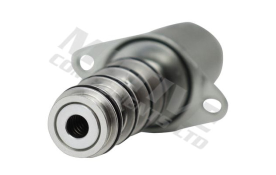 Válvula de control, control del árbol de levas, Imagen 2