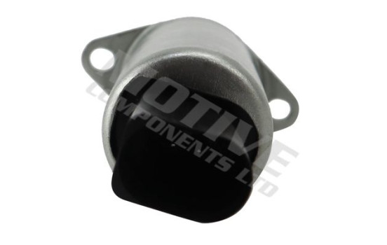 Válvula de control, control del árbol de levas, Imagen 4