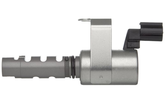 Válvula de control, control del árbol de levas, Imagen 2