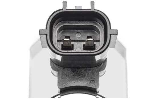 Válvula de control, control del árbol de levas, Imagen 3