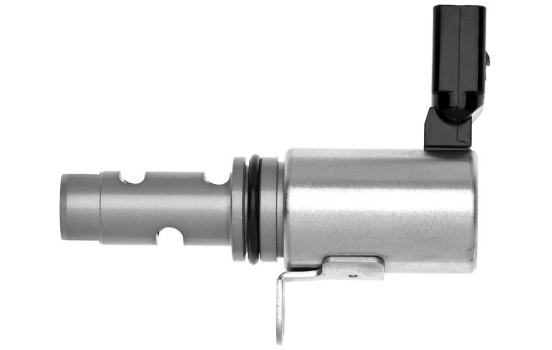 Válvula de control, control del árbol de levas, Imagen 2