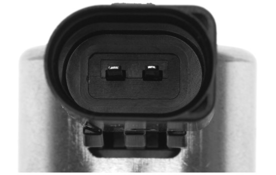 Válvula de control, control del árbol de levas, Imagen 3