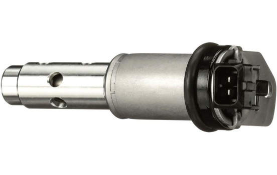 Válvula de control, control del árbol de levas, Imagen 3