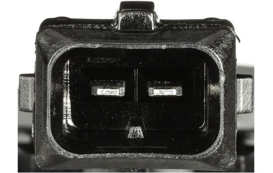 Válvula de control, control del árbol de levas, Imagen 4