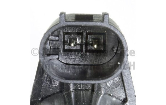 Válvula de control, control del árbol de levas, Imagen 2