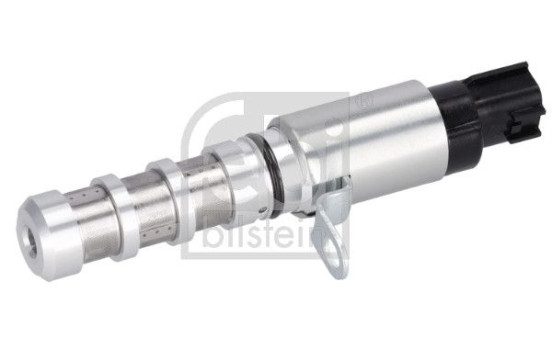 Válvula de control, control del árbol de levas, Imagen 2