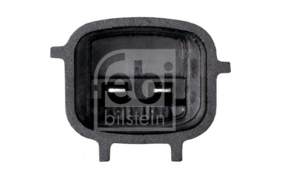 Válvula de control, control del árbol de levas, Imagen 3