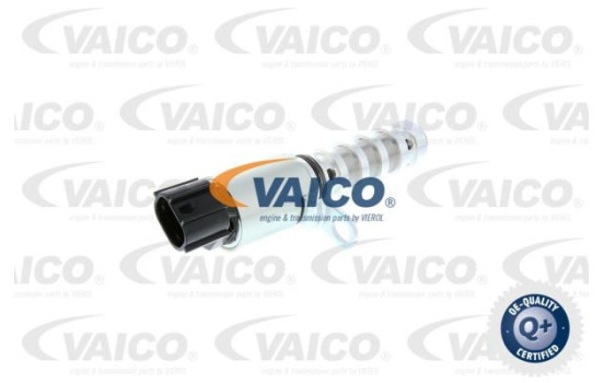 válvula de control de ajuste del árbol de levas., Imagen 2