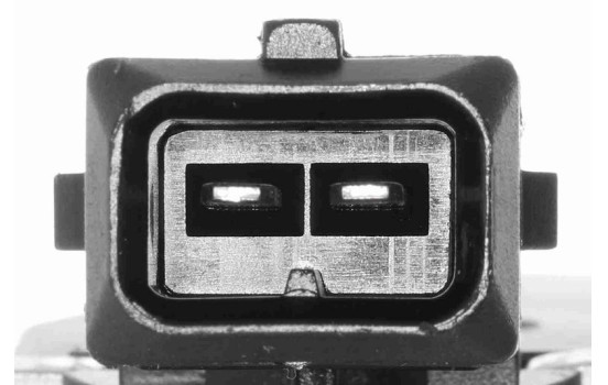 válvula de control de ajuste del árbol de levas., Imagen 2