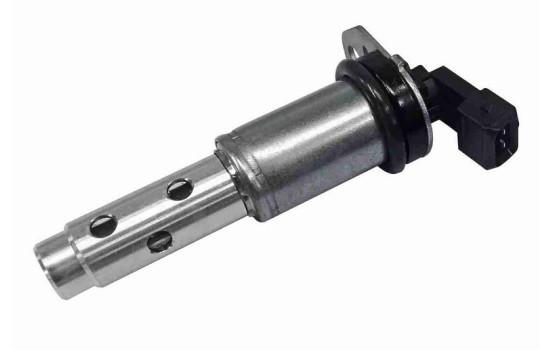 válvula de control de ajuste del árbol de levas., Imagen 3