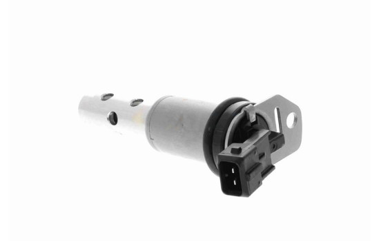 válvula de control de ajuste del árbol de levas., Imagen 5