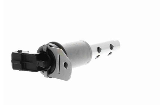 válvula de control de ajuste del árbol de levas., Imagen 7