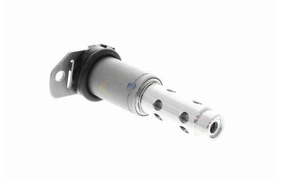 válvula de control de ajuste del árbol de levas., Imagen 9