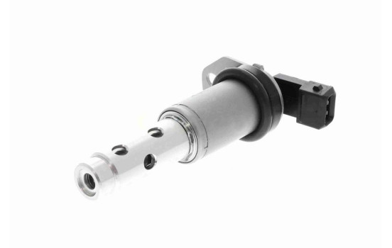 válvula de control de ajuste del árbol de levas., Imagen 11